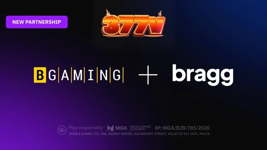 Interface de jogo de cassino online com elementos de slots modernos