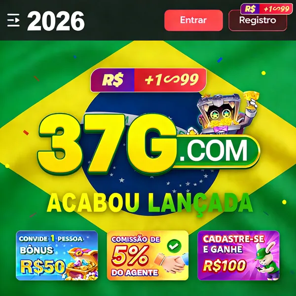 37G
