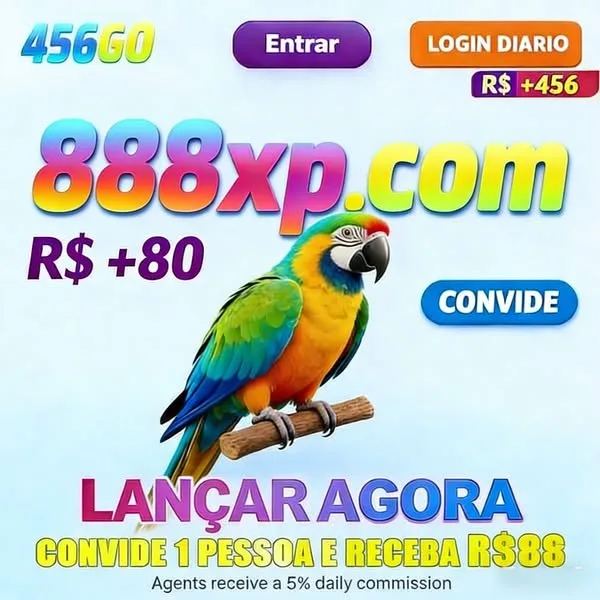 456GO