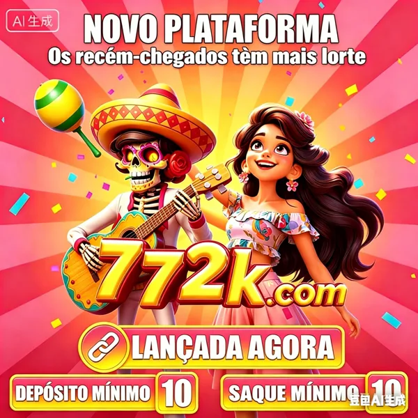 772K