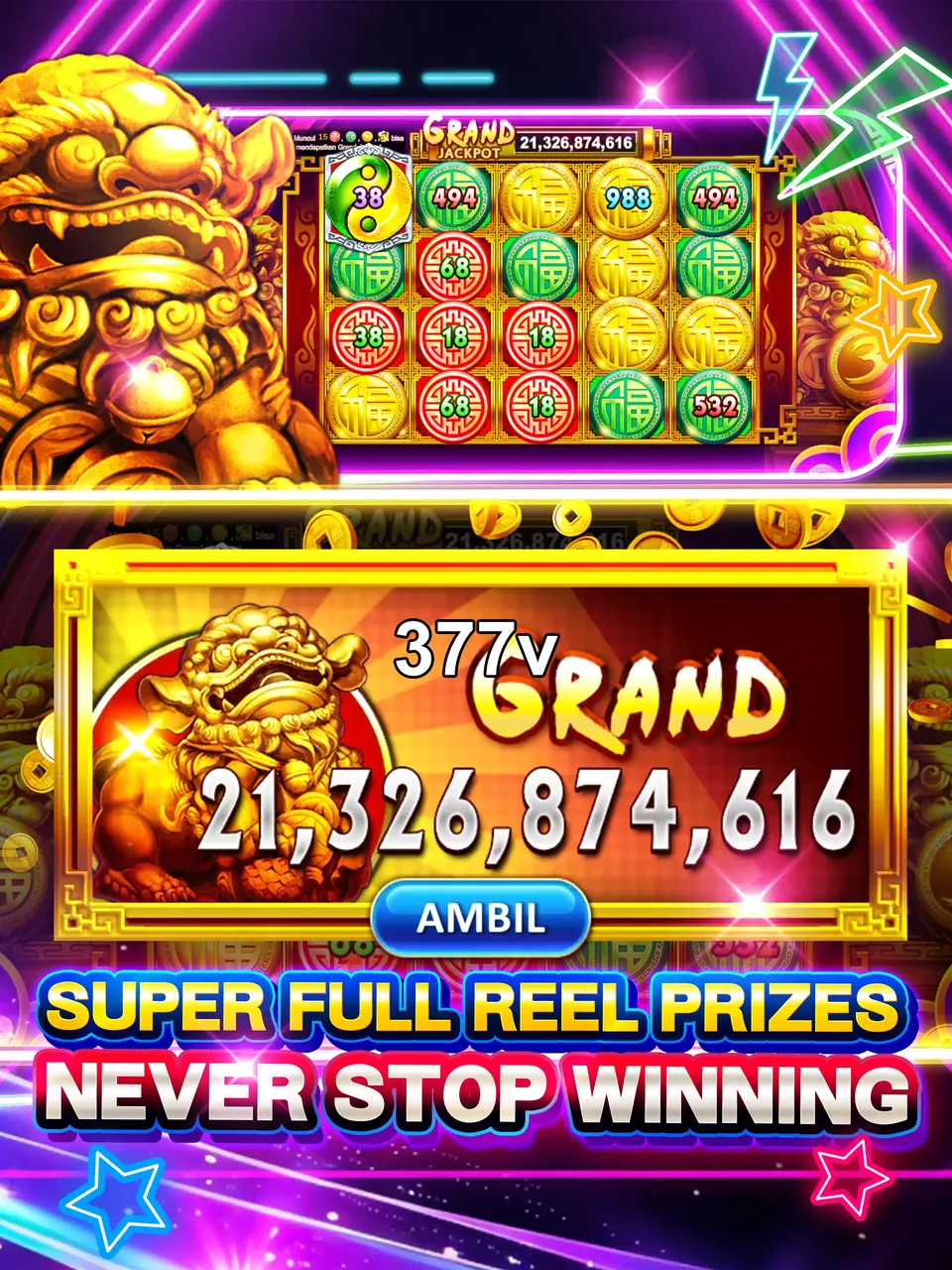 377v APK