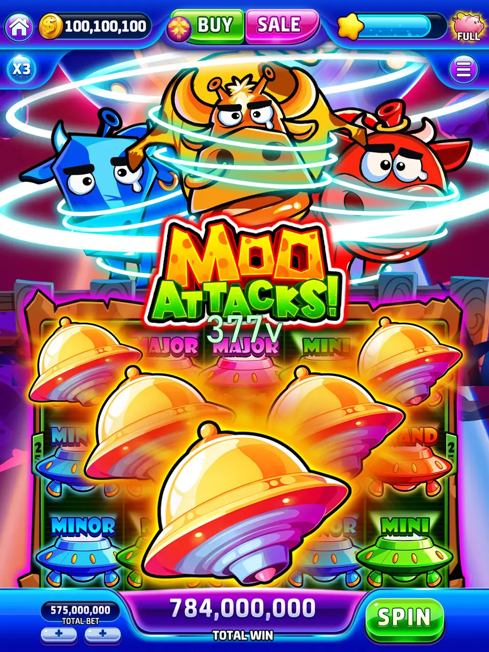 377v APK