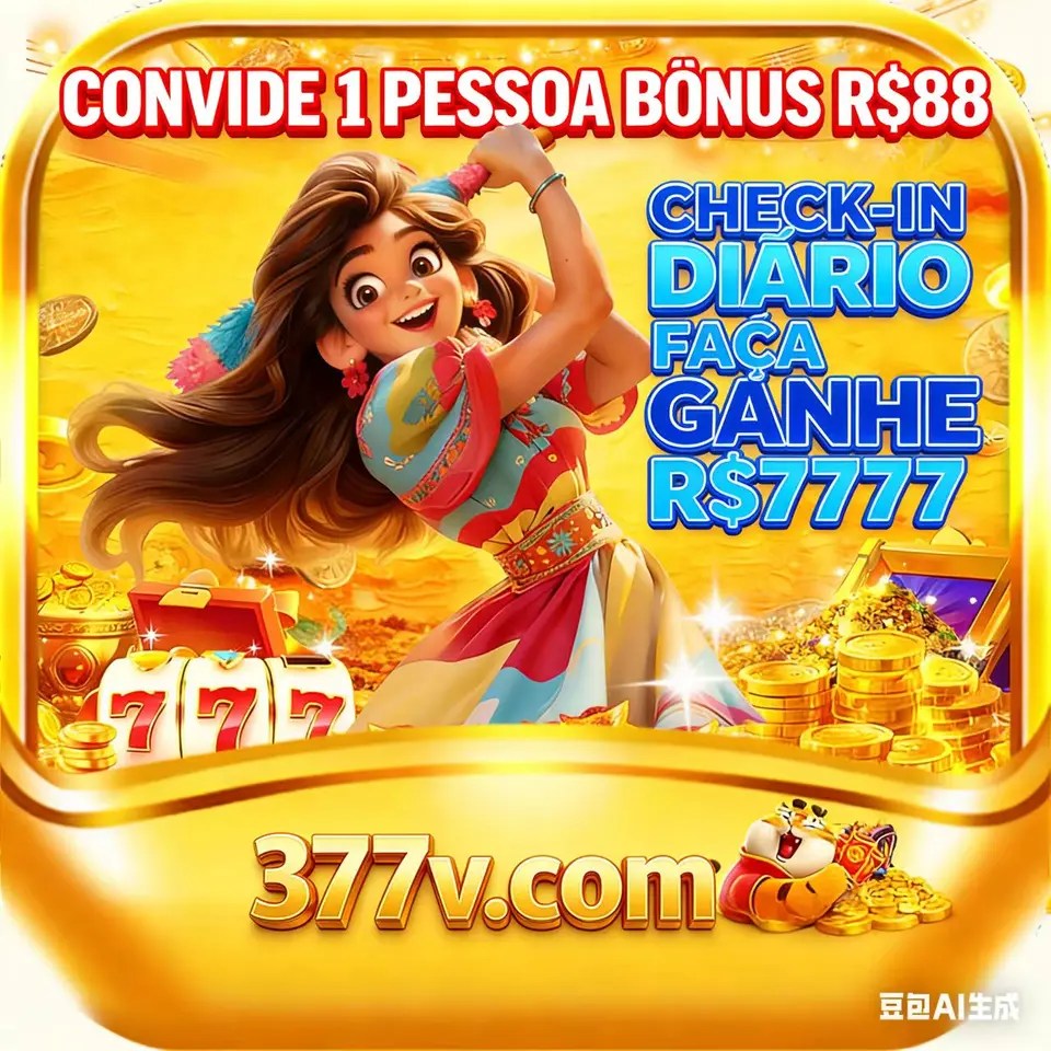 377v Login