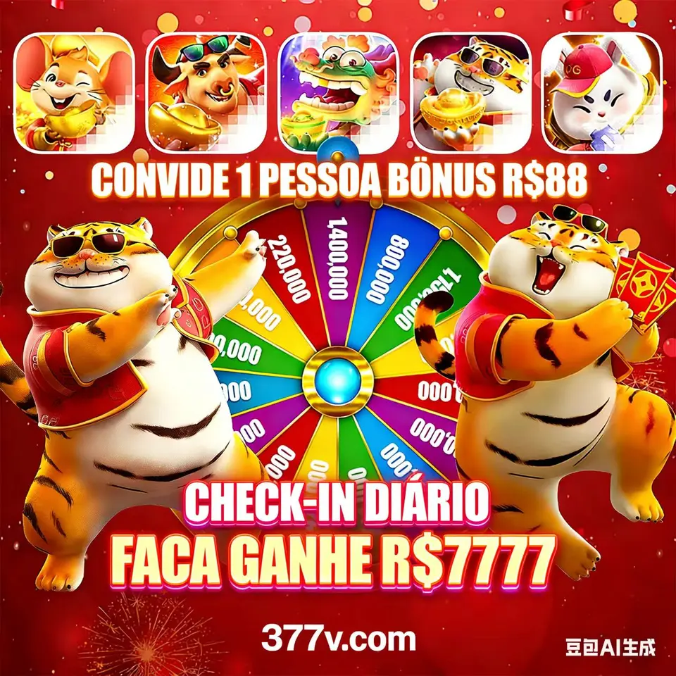 377v Oficial