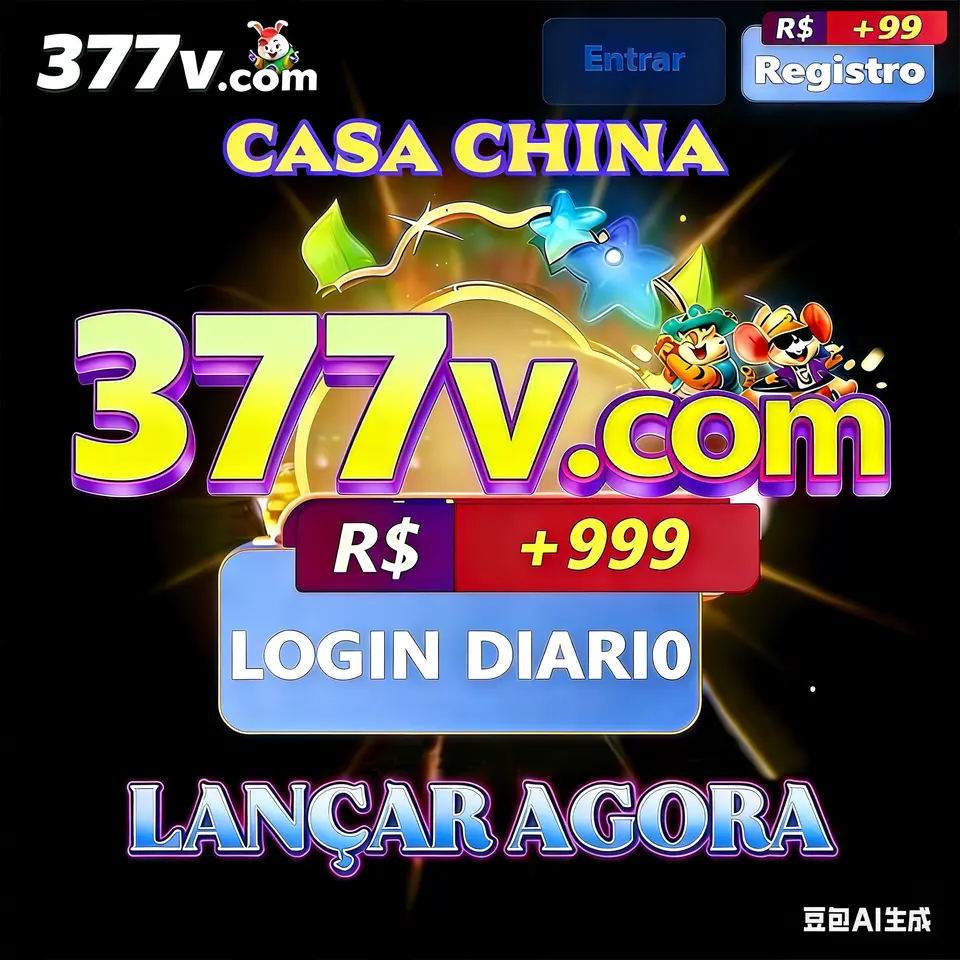 377v APK