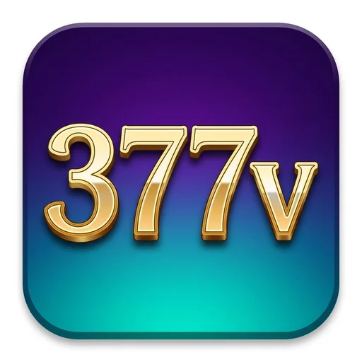 377v ✅ Plataforma Confiável | Baixar Grátis