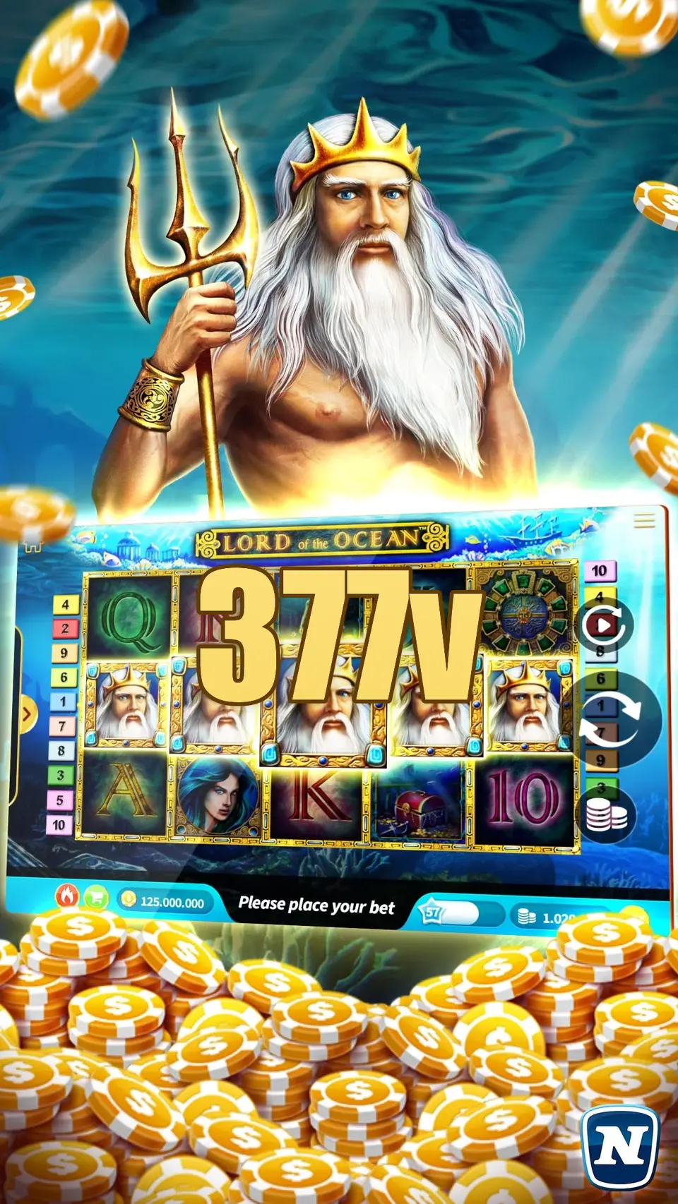 377v Preview